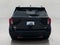 2022 Ford Explorer Timberline 4WD