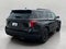 2022 Ford Explorer Timberline 4WD