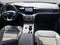 2022 Ford Explorer Timberline 4WD