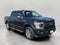 2019 Ford F-150 XL 4WD SuperCrew 5.5' Box