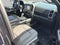 2019 Ford F-150 XL 4WD SuperCrew 5.5' Box