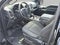 2019 Ford F-150 XL 4WD SuperCrew 5.5' Box