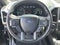 2019 Ford F-150 XL 4WD SuperCrew 5.5' Box