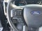 2019 Ford F-150 XL 4WD SuperCrew 5.5' Box