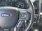 2019 Ford F-150 XL 4WD SuperCrew 5.5' Box