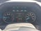 2019 Ford F-150 XL 4WD SuperCrew 5.5' Box