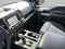 2019 Ford F-150 XL 4WD SuperCrew 5.5' Box