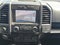2019 Ford F-150 XL 4WD SuperCrew 5.5' Box