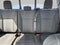 2019 Ford F-150 XL 4WD SuperCrew 5.5' Box