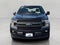 2019 Ford F-150 XL 4WD SuperCrew 5.5' Box