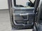 2019 Ford F-150 XL 4WD SuperCrew 5.5' Box