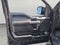 2019 Ford F-150 XL 4WD SuperCrew 5.5' Box