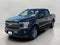 2019 Ford F-150 XL 4WD SuperCrew 5.5' Box