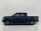 2019 Ford F-150 XL 4WD SuperCrew 5.5' Box