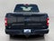 2019 Ford F-150 XL 4WD SuperCrew 5.5' Box