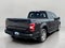 2019 Ford F-150 XL 4WD SuperCrew 5.5' Box