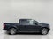 2019 Ford F-150 XL 4WD SuperCrew 5.5' Box