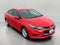 2017 Chevrolet Cruze 4dr Sdn 1.4L LT w/1SD
