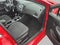 2017 Chevrolet Cruze 4dr Sdn 1.4L LT w/1SD