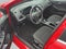 2017 Chevrolet Cruze 4dr Sdn 1.4L LT w/1SD