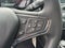 2017 Chevrolet Cruze 4dr Sdn 1.4L LT w/1SD