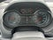2017 Chevrolet Cruze 4dr Sdn 1.4L LT w/1SD