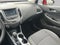 2017 Chevrolet Cruze 4dr Sdn 1.4L LT w/1SD
