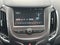2017 Chevrolet Cruze 4dr Sdn 1.4L LT w/1SD