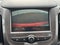 2017 Chevrolet Cruze 4dr Sdn 1.4L LT w/1SD