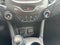 2017 Chevrolet Cruze 4dr Sdn 1.4L LT w/1SD