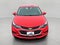 2017 Chevrolet Cruze 4dr Sdn 1.4L LT w/1SD