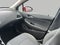 2017 Chevrolet Cruze 4dr Sdn 1.4L LT w/1SD