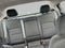 2017 Chevrolet Cruze 4dr Sdn 1.4L LT w/1SD