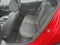 2017 Chevrolet Cruze 4dr Sdn 1.4L LT w/1SD