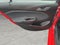 2017 Chevrolet Cruze 4dr Sdn 1.4L LT w/1SD