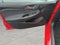 2017 Chevrolet Cruze 4dr Sdn 1.4L LT w/1SD
