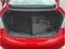 2017 Chevrolet Cruze 4dr Sdn 1.4L LT w/1SD