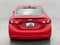 2017 Chevrolet Cruze 4dr Sdn 1.4L LT w/1SD
