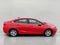 2017 Chevrolet Cruze 4dr Sdn 1.4L LT w/1SD