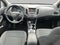 2017 Chevrolet Cruze 4dr Sdn 1.4L LT w/1SD