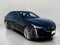 2022 Cadillac CT5 4dr Sdn Premium Luxury