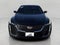 2022 Cadillac CT5 4dr Sdn Premium Luxury