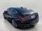 2022 Cadillac CT5 4dr Sdn Premium Luxury