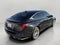 2022 Cadillac CT5 4dr Sdn Premium Luxury