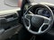 2022 Chevrolet Silverado 1500 4WD Crew Cab 147 RST
