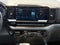 2022 Chevrolet Silverado 1500 4WD Crew Cab 147 RST