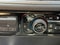 2022 Chevrolet Silverado 1500 4WD Crew Cab 147 RST