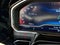2022 Chevrolet Silverado 1500 4WD Crew Cab 147 RST