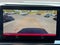 2022 Chevrolet Silverado 1500 4WD Crew Cab 147 RST