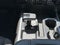 2022 Chevrolet Silverado 1500 4WD Crew Cab 147 RST